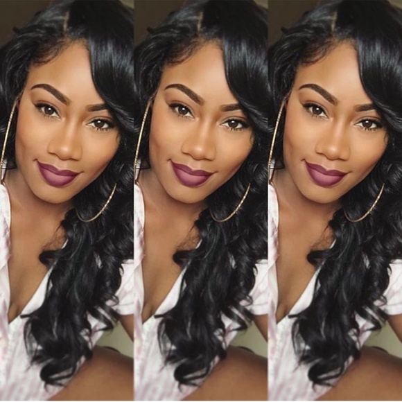 Meet your Posher, Ravy - Picture 3 of 5